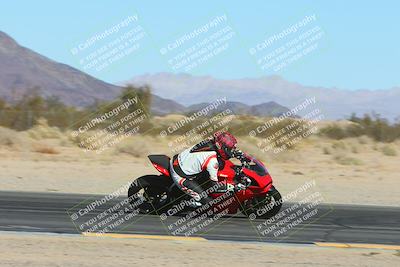 media/Jan-13-2025-Ducati Revs (Mon) [[8d64cb47d9]]/4-C Group/Session 3 (Turn 7 Inside)/